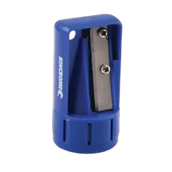 Kincrome Carpenters Pencils Pack Of 7 Includes Sharpener