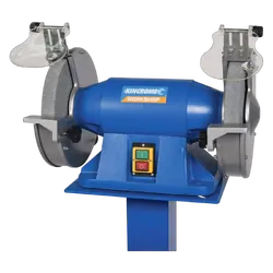 Kincrome Bench Grinder Stand 950Mm