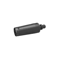 Kincrome 2000W Electric High-Pressure Washer - 2175psi - 7.8L/min - 8m Hose