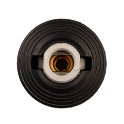 Compact Pressure Washer Gun 4000Psi