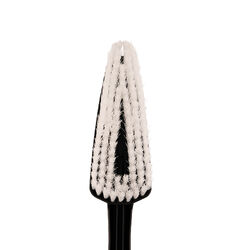 Fixed Wash Brush - Bayonet Fitment