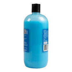 Foaming Auto Wash Concentrate 1L