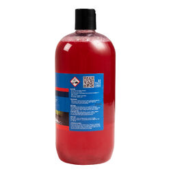 1L Concentrate All Purpose Cleaner