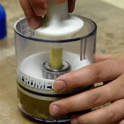 Kincrome Professional Bearing Packer