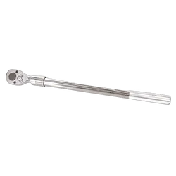 Kincrome Telescopic Ratchet 615 - 1015Mm 3/4" Drive