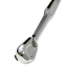Sealed 3/8" Drive Ratchet 90 Teeth