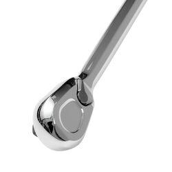 Sealed 3/8" Drive Long Ratchet 90 Teeth