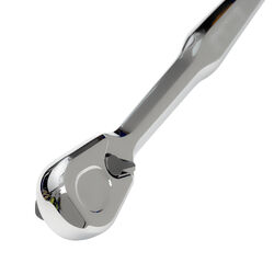 Sealed 1/2" Drive Ratchet 90 Teeth