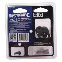 Kincrome Lok-On Ratchet Maintenance Kit 3/8" Drive To Suit K2957
