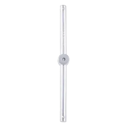 Kincrome Sliding T-Handle 3/8" Drive 200Mm (8")