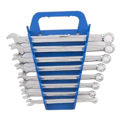Kincrome Spanner Rack 8 Slots