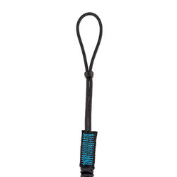 Kincrome 95cm Light-Duty Tool Tether