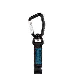 Kincrome 140cm Medium-Duty Tool Tether