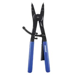 Kincrome Circlip Pliers Set Heavy Duty 400Mm (16")