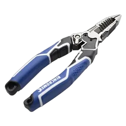 Kincrome Combination Wire Strippers