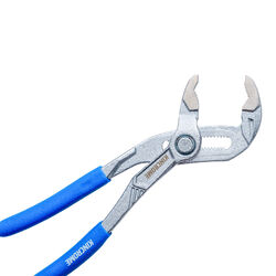 Kincrome Water Pump Multi-grip Plier (7”)