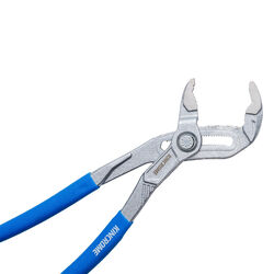 Kincrome Water Pump Multi-grip Plier (10”)
