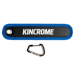 Kincrome Magnetic Strip Mat