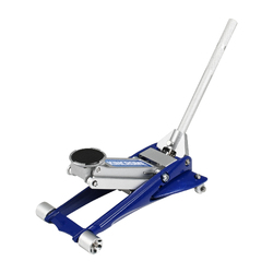 Kincrome Mini Trolley Jack - Limited Edition