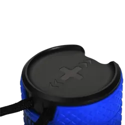 Kincrome Magnetiser/De-Magnetiser Torquemaster