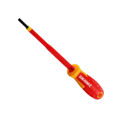 Kincrome Torquemaster Blade Vde Screwdriver 3 X 100Mm