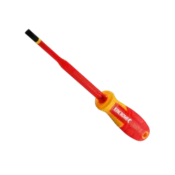Kincrome Torquemaster Blade Vde Screwdriver 5.5 X 120Mm