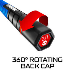 6 Piece Phillips/Blade Precision Screwdriver Set