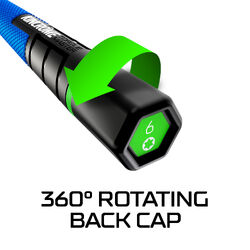 Kincrome 6 Piece Torx Precision Screwdriver Set