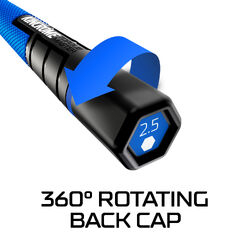 Kincrome 6 Piece Hex Precision Screwdriver Set