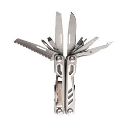 Multi-Tool 15 Function