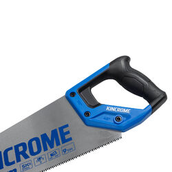 Kincrome Handsaw 500mm