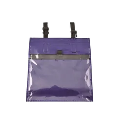 Kincrome Allweather Bag 4 Pocket Small