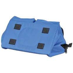 Kincrome Builders Tool Bag 20 Pocket 400Mm