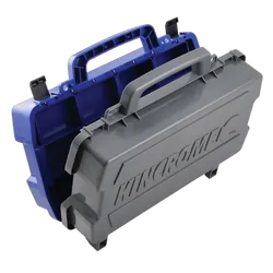 Kincrome Multi-Pack Trade Organiser 10 Tray