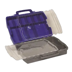 Kincrome Multi-Pack Trade Organiser 20 Tray