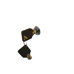 Kincrome Contour Tool Chest 8 Drawer Extra Wide