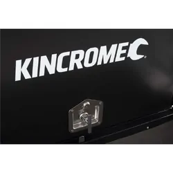 Kincrome Off-Road Field Service Box