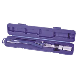 Kincrome Torque Wrench Deflecting Beam 3/8" Drive