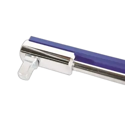 Kincrome Torque Wrench Deflecting Beam 3/4" Drive