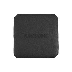Kincrome XL Workshop Creeper Seat