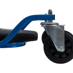 All Terrain Heavy Duty Creeper - 4 Wheel