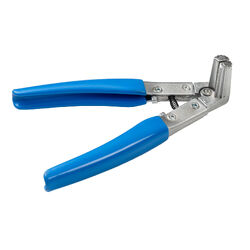 Battery Terminal Seperator Pliers