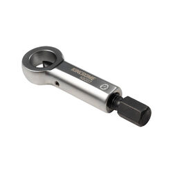 Kincrome Nut Splitter 12-16mm