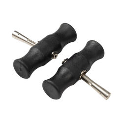 Windscreen & Auto Glass Removal Tool Set