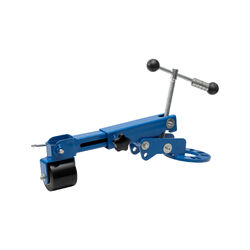 Kincrome Fender Guard Roller