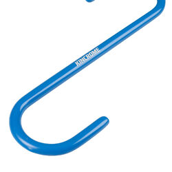 Brake Caliper Hook Set - Non Flexible