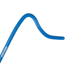 Brake Caliper Hook Set - Flexible