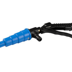 Radiator Flushing Gun