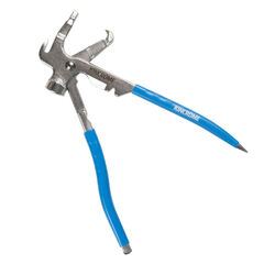 Wheel Weight Plier