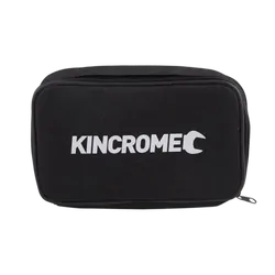 Kincrome Digital Multimeter